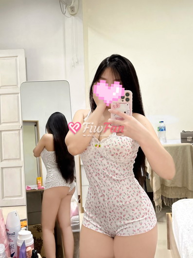 ส้มโอ - ไซด์ไลน์ - 6a8a191500cf2_SaveClip - fiwfans