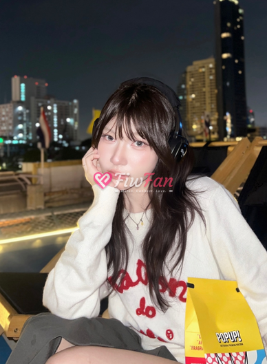 Gena kanokpicha - ไซด์ไลน์ - 6a8a1a735a0c1_IMG_5990 - fiwfans