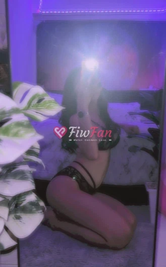 สาวสองบางนา - ไซด์ไลน์ - 6a8a2022e0022_IMG_8345 - fiwfans