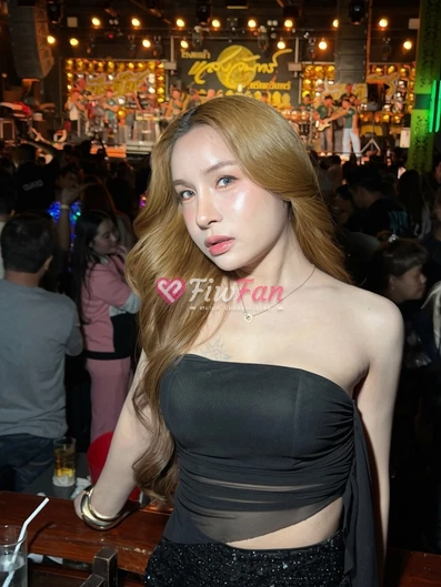 สาวสองบางนา - ไซด์ไลน์ - 6a8a202b788ef_IMG_6022 - fiwfans