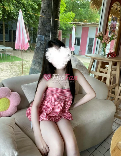 เจสซี่👙 รามคำแหง - ไซด์ไลน์ - 6a8a22df5a7c6_IMG_2504 - fiwfans