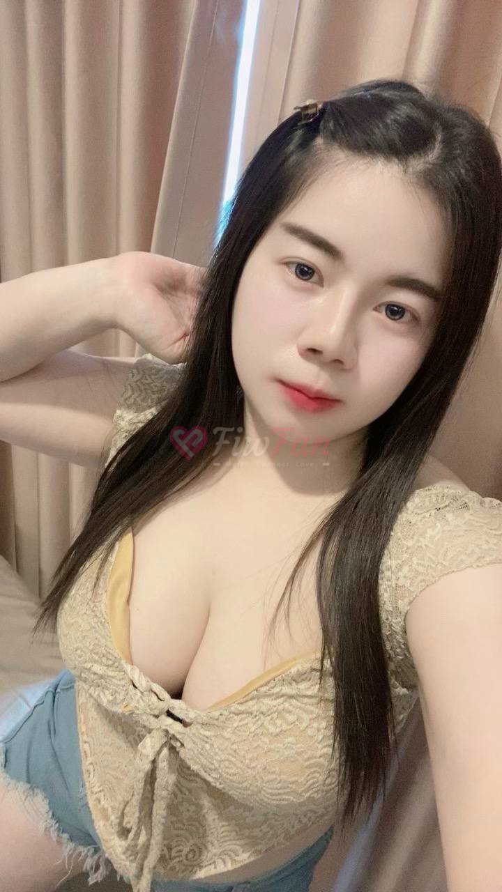 โปรไฟล์ sideline มินนา สาวรับงานฝั่งธน สวยเซ็กซี่ แนะนำจาก fiwfan