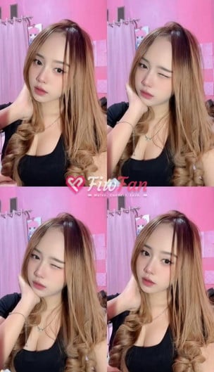 ไอติม - ไซด์ไลน์ - 6a8a92626f37e_IMG_4389 - fiwfans