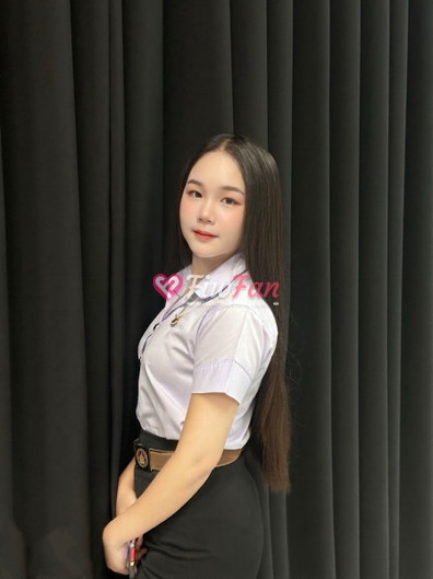 ฟ้าใส - ไซด์ไลน์ - 6a8a9aa838b2a_IMG_1410 - fiwfans