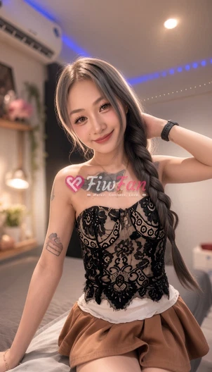 ( คิวว่าง ) สาวสองตัวเล็ก-6a86549a034fe_IMG_1139-fiwfans