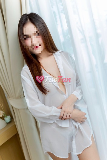 Model - ไซด์ไลน์ - 6a7c1fb7ba610_IMG_5643 - fiwfans