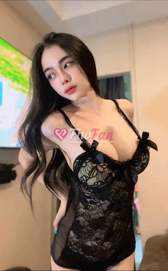 หมวยเล็ก - ไซด์ไลน์ - 6a8ab08d80dee_IMG_4158 - fiwfans