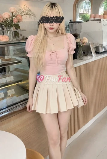 เชอร์รี่ รับเอง - ไซด์ไลน์ - 6a8abf0d808f3_IMG_1704 - fiwfans