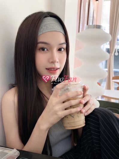 แอนแอน คะ😘🌈 - ไซด์ไลน์ - 6a8ad565623ae_IMG_4841 - fiwfans