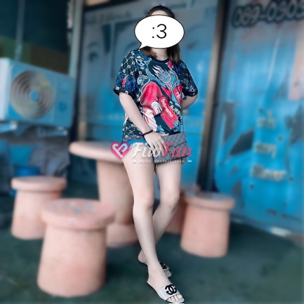 Smile - ไซด์ไลน์ - 6a8ad6951512e_IMG_4549 - fiwfans