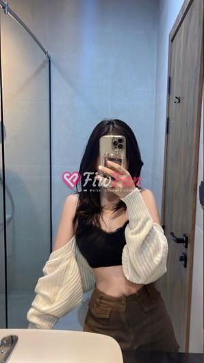 อั้ม - ไซด์ไลน์ - 6a8ad8064e748_IMG_6996 - fiwfans