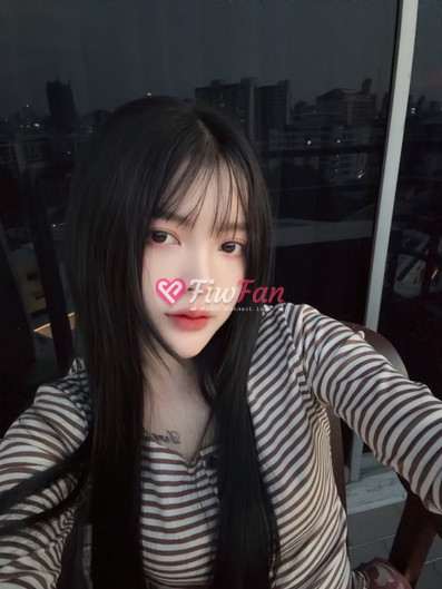 แจม - ไซด์ไลน์ - 6a8adbb921496_FE41A375-AA95-48A2-B265-AA98E93460A2 - fiwfans