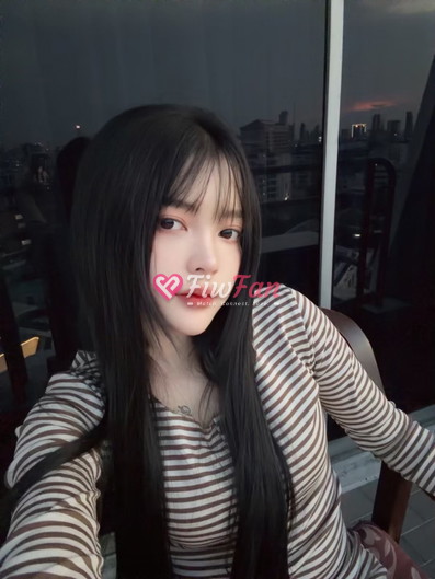 แจม - ไซด์ไลน์ - 6a8adbb921496_FE41A375-AA95-48A2-B265-AA98E93460A2 - fiwfans
