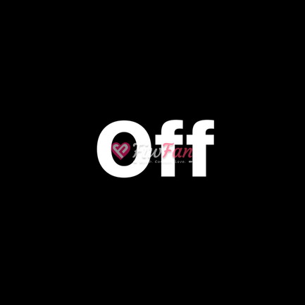 มาย - ไซด์ไลน์ - 6a8adcacccae1_IMG_0445 - fiwfans