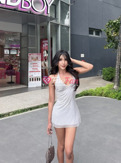 Crisสาวสองแครายนนทบุรี-67f31cd9a6abd_IMG_6820-fiwfans 2