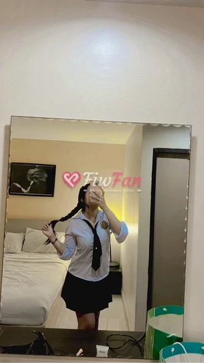 แบมๆๆ - ไซด์ไลน์ - 6a8aeba08674b_1000090972 - fiwfans