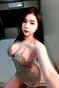 ฟานฟาน