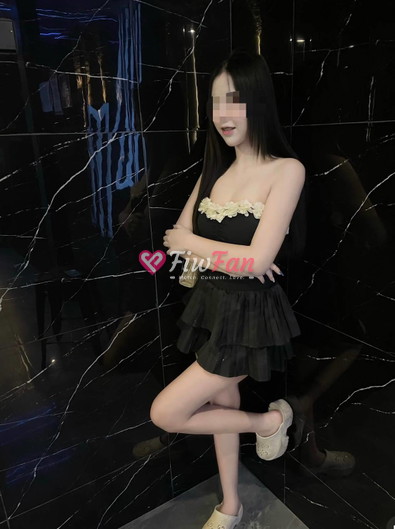 การ์ตูน - ไซด์ไลน์ - 6a8af0c67dd0b_1000009947 - fiwfans
