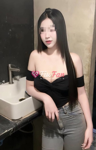 การ์ตูน - ไซด์ไลน์ - 6a8af0c67dd0b_1000009947 - fiwfans