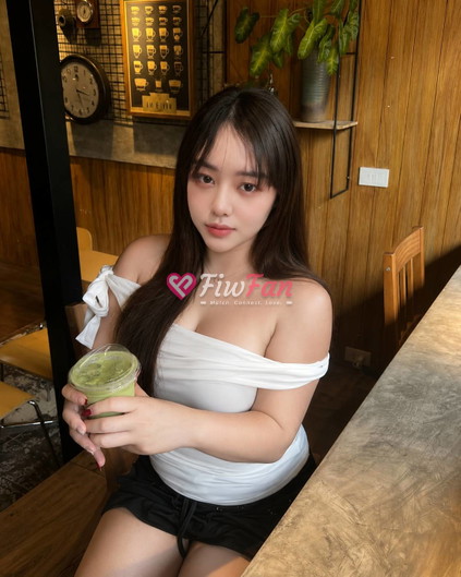 สาวอวบตรงปก - ไซด์ไลน์ - 6a8aff2c8b251_uNDCOAM9iGZN1ePg7p70CQqHFSSAcnLmSSVJS2G36WJJXjRttSkjmEPuhEAlVxEVyeHX5FIxaX1TAfLvYNYwwjej2VJNEHRES4ZXRtLGYzlFuUUT8VCIg0DofX9tmYYChQ7XXNlMIvOKyR-Uke5ipw%3D%3D - fiwfans