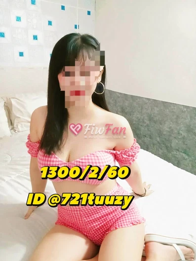 น้องหนูนา - ไซด์ไลน์ - 6a8b009ebc14c_1000029968 - fiwfans