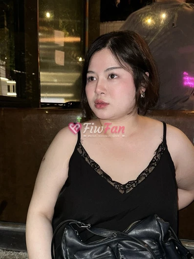 อันอัน สาวอวบ - ไซด์ไลน์ - 6a8b64af4d915_IMG_4953 - fiwfans