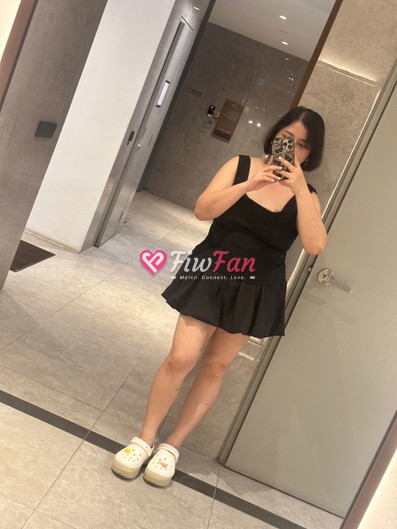 อันอัน สาวอวบ - ไซด์ไลน์ - 6a8b64af4d915_IMG_4953 - fiwfans