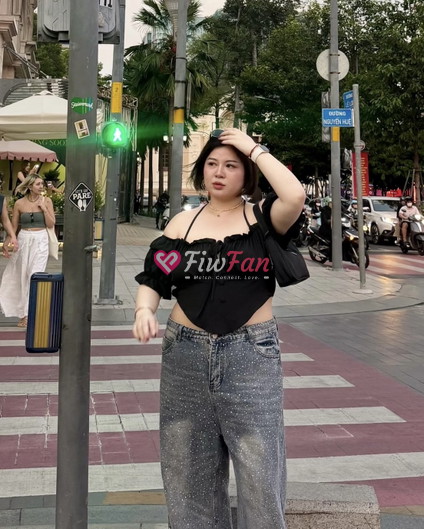 อันอัน สาวอวบ - ไซด์ไลน์ - 6a8b64af4d915_IMG_4953 - fiwfans