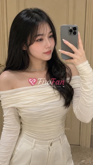 ใบตาล - ไซด์ไลน์ - 6a8b9509b9176_C9D23478-46AA-43A4-9082-28C8343692DD - fiwfans