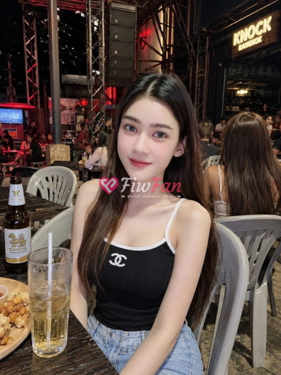 เรนเดียร์ - ไซด์ไลน์ - 6a8b9833c0ff5_IMG_7328 - fiwfans