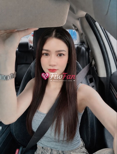 เรนเดียร์ - ไซด์ไลน์ - 6a8b9833c0ff5_IMG_7328 - fiwfans