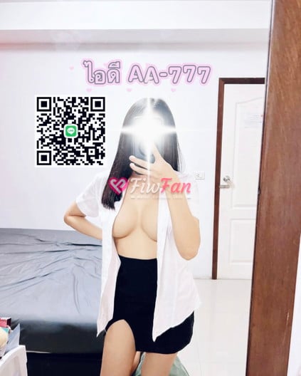 บีบี 🔥รับงานอยุธยา 🎀 รับงานตลาดแกรนด์ โรจนะวังน้อย-6a5892b5242b4_IMG_6505-fiwfans 2