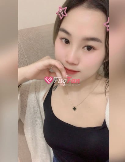 แพทตี้ - ไซด์ไลน์ - 6a8bb3759de46_IMG_1622 - fiwfans
