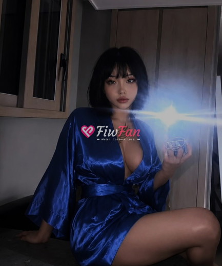 แพรว ไซด์ไลน์ - รูปที่ 3