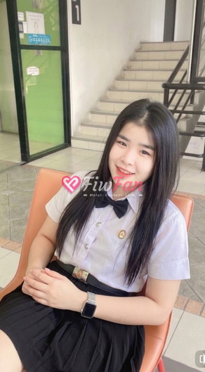 ชายัง - ไซด์ไลน์ - 6a8bb9d5895bc_IMG_1468 - fiwfans