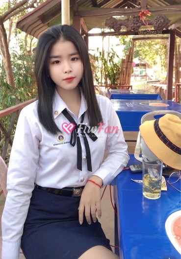 ชายัง - ไซด์ไลน์ - 6a8bb9d5895bc_IMG_1468 - fiwfans