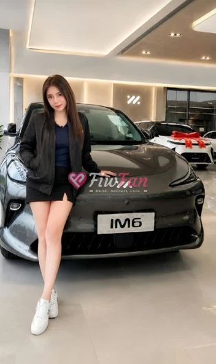 น้องมิว - ไซด์ไลน์ - 6a8bbdf7cb414_S__99999747_0 - fiwfans