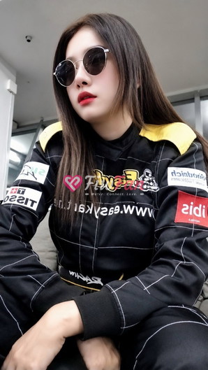 น้องมิว - ไซด์ไลน์ - 6a8bbdf7cb414_S__99999747_0 - fiwfans