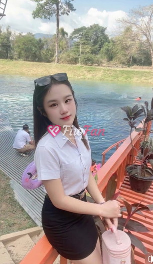 ลูกพีช - ไซด์ไลน์ - 6a8bc340cfe65_IMG_1490 - fiwfans