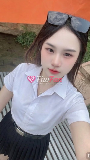 ลูกพีช - ไซด์ไลน์ - 6a8bc340cfe65_IMG_1490 - fiwfans