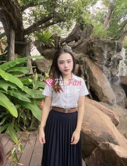 ลูกพีช - ไซด์ไลน์ - 6a8bc340cfe65_IMG_1490 - fiwfans
