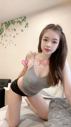 อิงอิง - ไซด์ไลน์ - 6a8bd76a554c0_IMG_8011 - fiwfans
