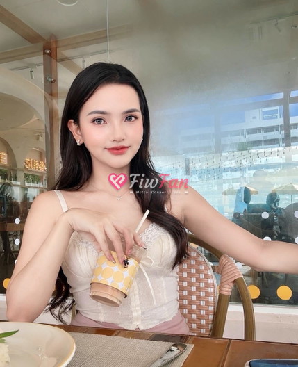 โมเน่ - ไซด์ไลน์ - 6a8bd7e7eb210_IMG_8078 - fiwfans