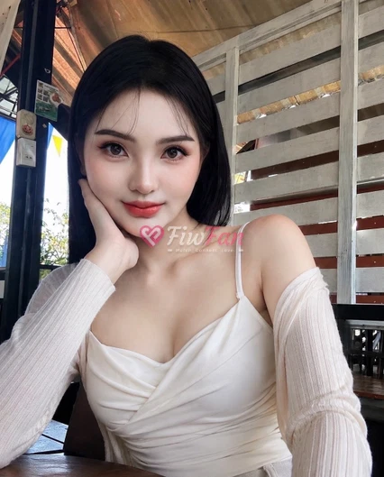 โมเน่ - ไซด์ไลน์ - 6a8bd7e889c7b_IMG_8077 - fiwfans