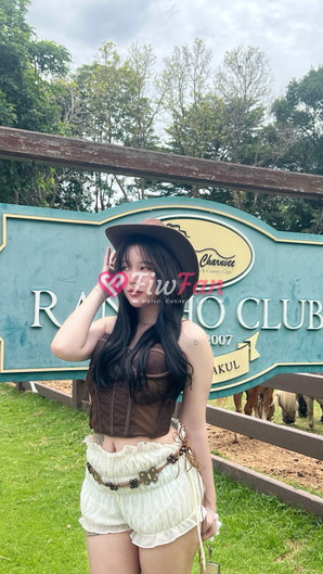 จาด้า(lion club) - ไซด์ไลน์ - 6a8be13145730_IMG_8091 - fiwfans