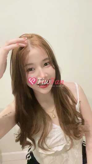 จาด้า(lion club) - ไซด์ไลน์ - 6a8be13145730_IMG_8091 - fiwfans