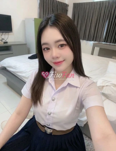 มาเบล - ไซด์ไลน์ - 6a8be39ea4796_IMG_1504 - fiwfans