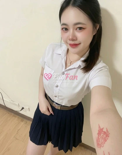 มาเบล - ไซด์ไลน์ - 6a8be39ea4796_IMG_1504 - fiwfans