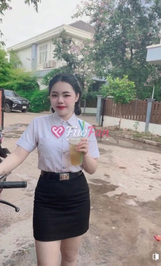 มาเบล - ไซด์ไลน์ - 6a8be39ea4796_IMG_1504 - fiwfans