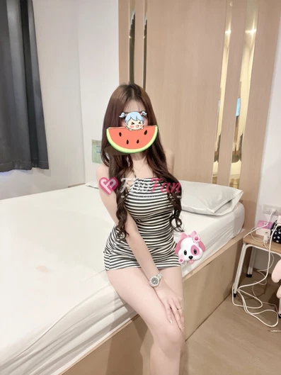 น้องฝ้าย - ไซด์ไลน์ - 6a8be75ae6c7c_1000048376 - fiwfans